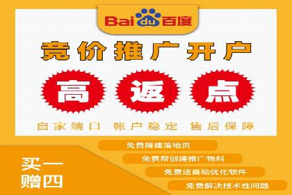 汽车行业SEM托管服务案例分析