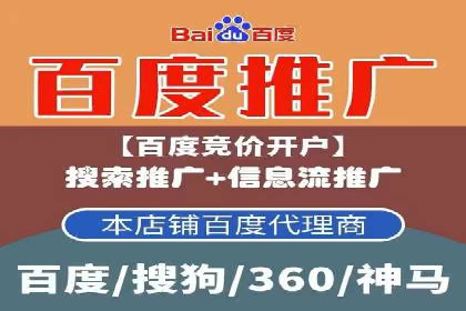 某公司通过SEM运营提升品牌知名度的实践